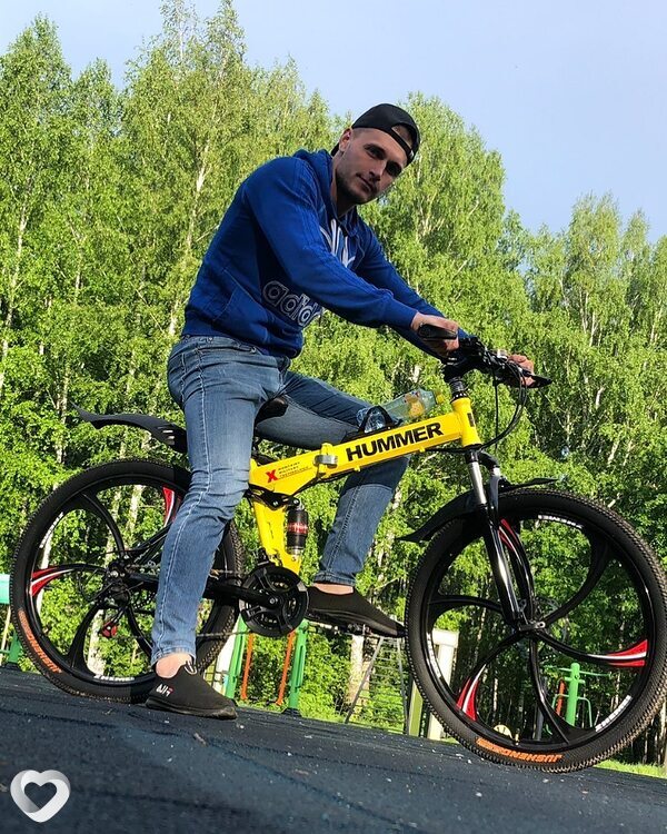 Сергей, 37, Туле — анкета №1295338