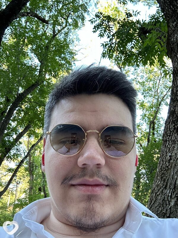 Вадим, 27, Пятигорске — анкета №1295458