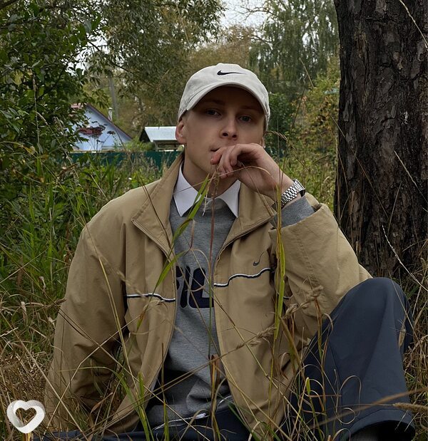 Павел, Вичуга