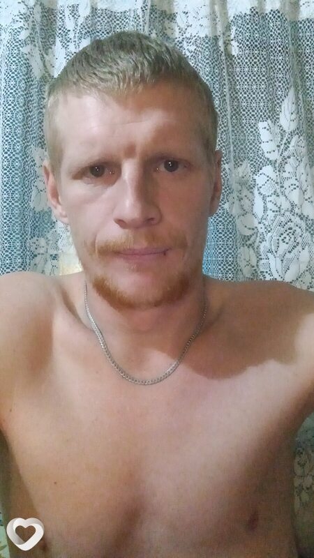 Владимир, 32, Ставрополе — анкета №1295698