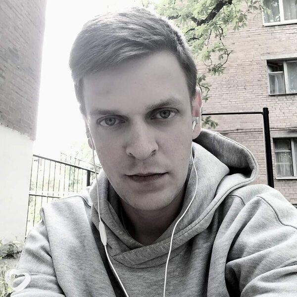 Валерій, 28, Полтаве — анкета №1295650
