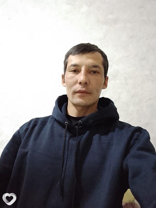 Бола, 36, Павлодаре — анкета №1295657