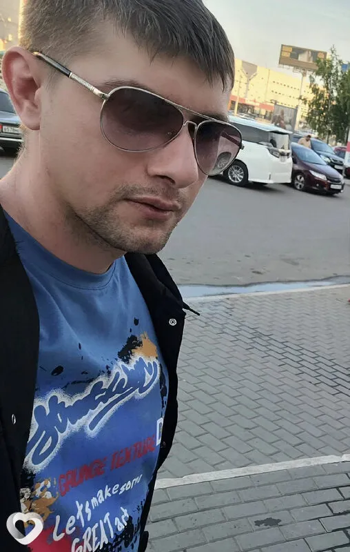 Алексей, 36, Барнауле — анкета №1295604