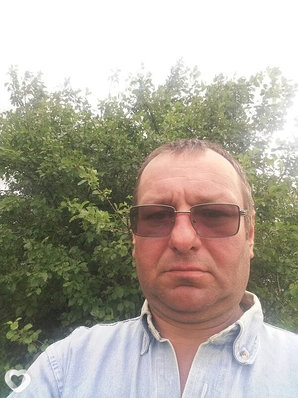 Дима, Верхнедвинск