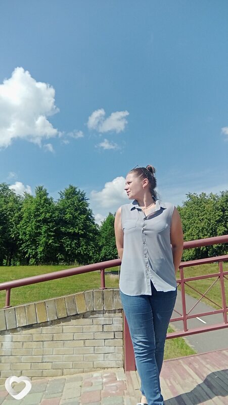 Таша, Лида