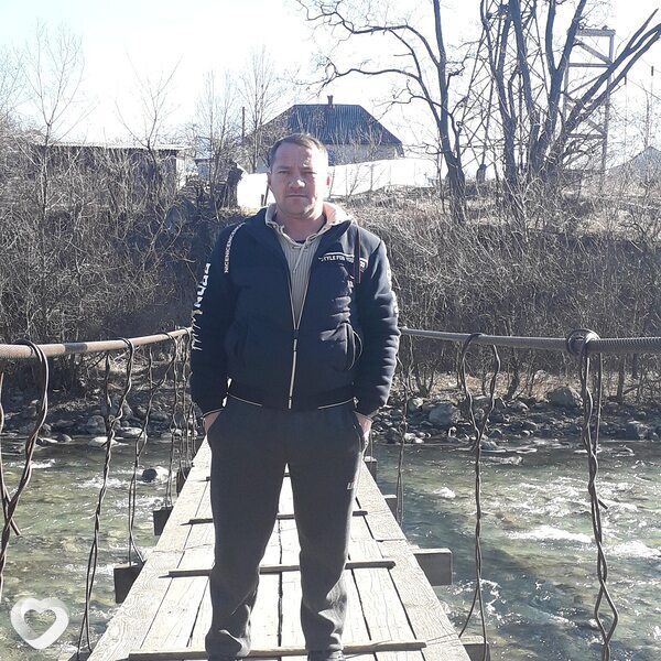 Алексей, Зеленчукская