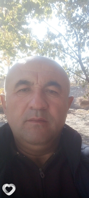 Хасан, 43, Казани — анкета №1295943