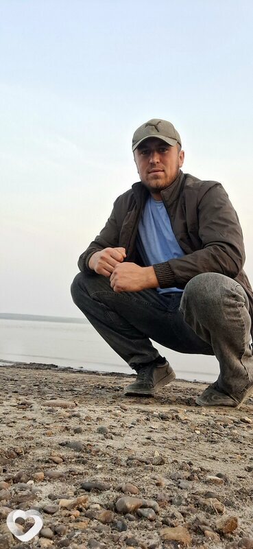 Se, Олекминск