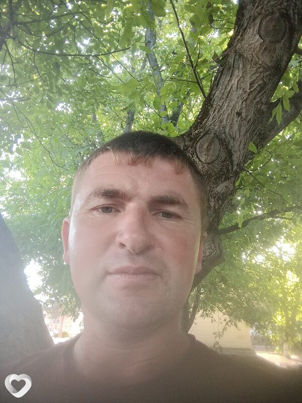 Иван Копайгора, Павловская
