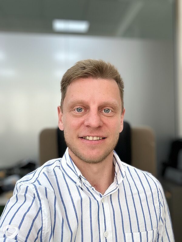 Роман, 36, Новороссийске — анкета №1296076