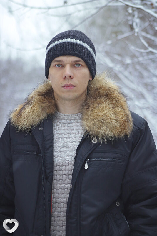 Artem, Ватутино