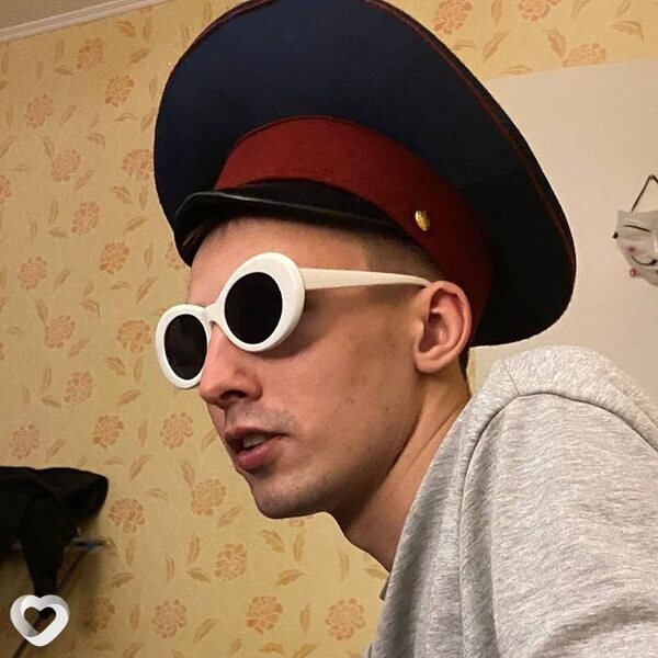 Евгений, 25, Белове — анкета №1295999