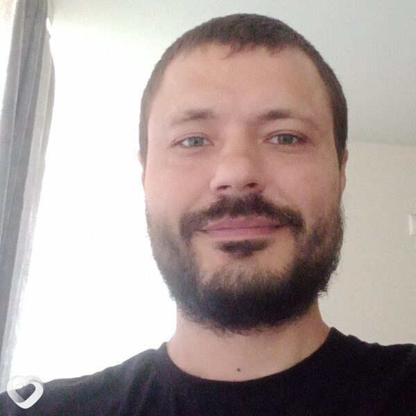 Алексей, 40, Ростове-на-Дону — анкета №1296011