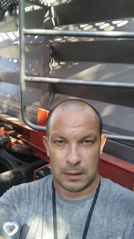 Сергей, 37, Димитровграде — анкета №1296156