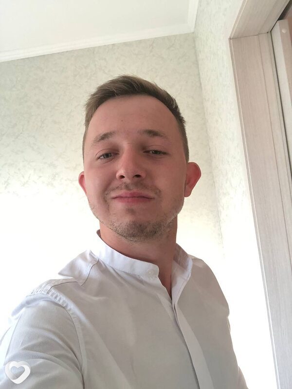 Дмитрий, Брест