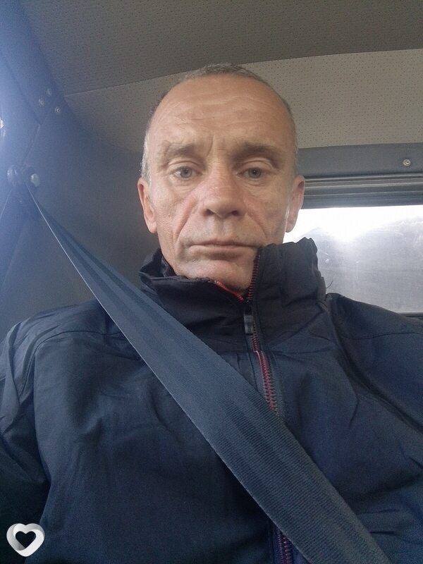 Александр, 50, Казани — анкета №1296296