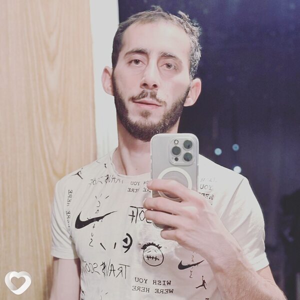 Раа, 29, Новочеркасске — анкета №1296384