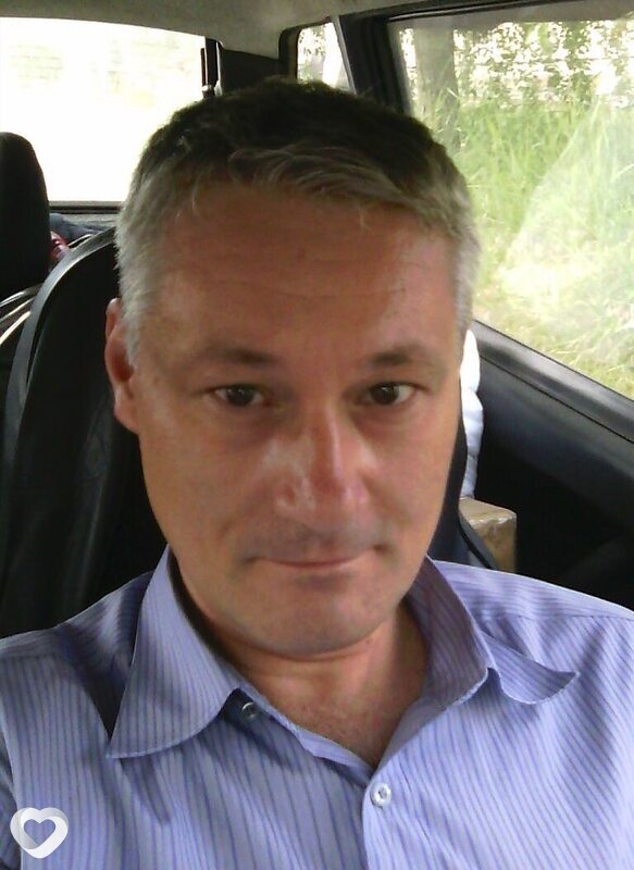 Сергей, 52, Ростове-на-Дону — анкета №1296881