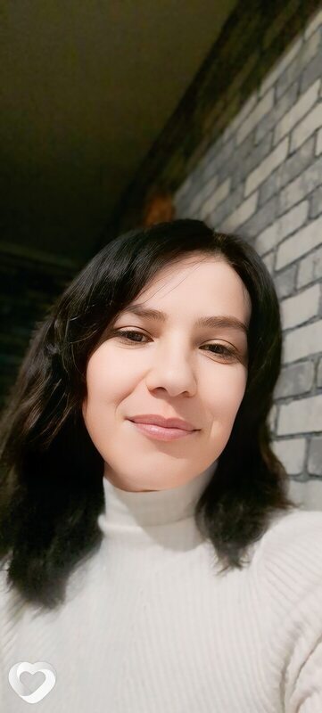 Наталія, Ужгород