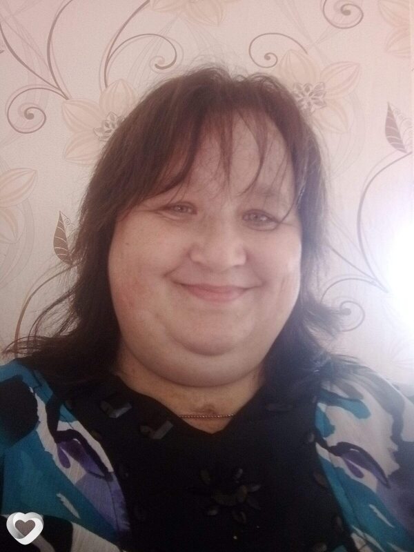 Ирина, Лельчицы