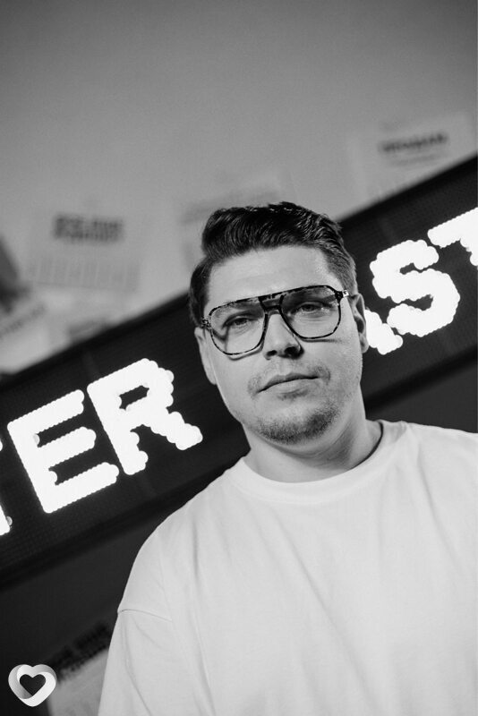 Руслан, 33, Москве — анкета №1296475
