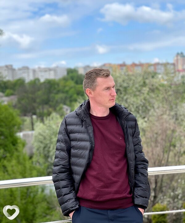 Александр, Могилев