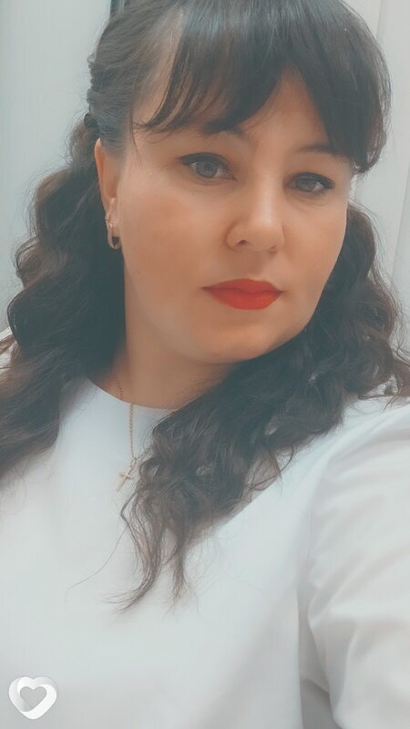 Анна, Мостовской