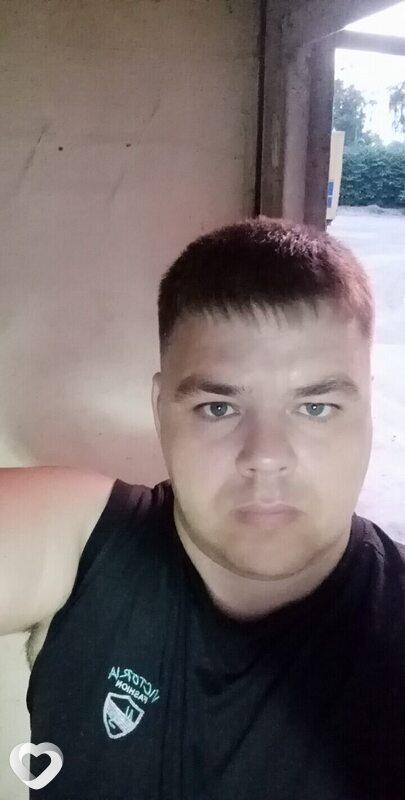 Василий, Тульский