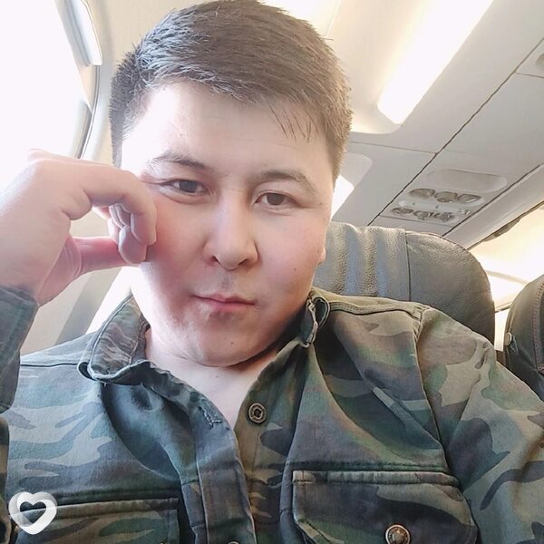Домодедово, 41, Видном — анкета №1296568