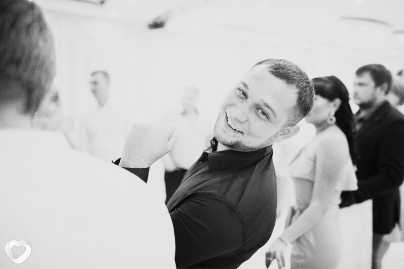Yunis, 34, Москве — анкета №1296572