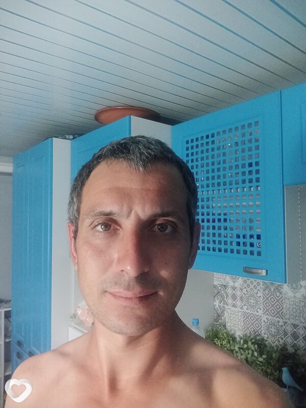 Юрий, Долгоруково