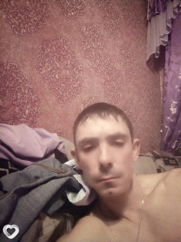 Дмитрий, Куркино