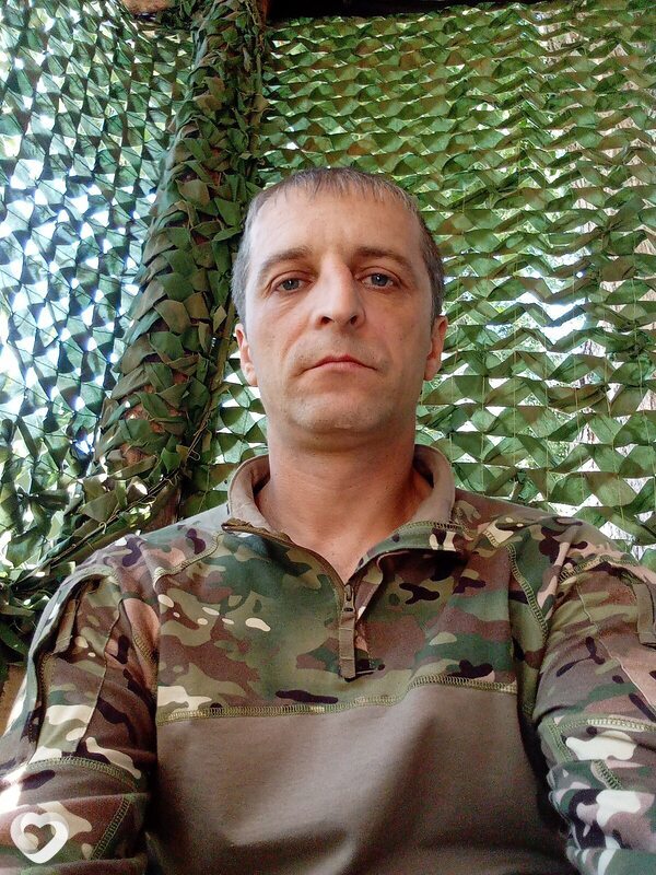 Палыч, 41, Нижнем Новгороде — анкета №1296623