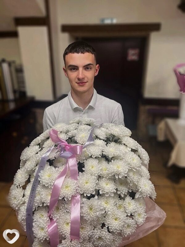 Герман, 26, Салавате — анкета №1296637