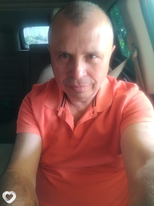 Юрий, Тихорецк