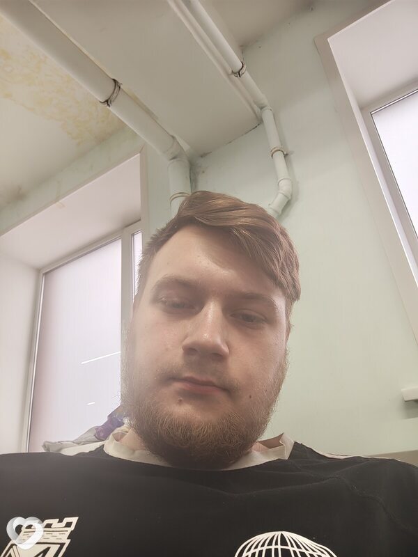 Дима, Тейково