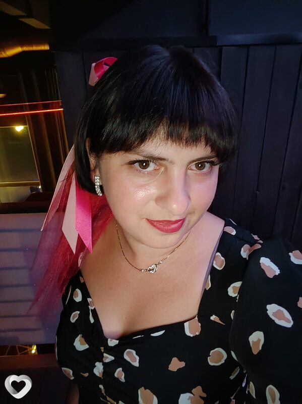 Korona, Слуцк