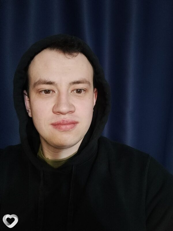 Сникерс, 28, Уфе — анкета №1296781