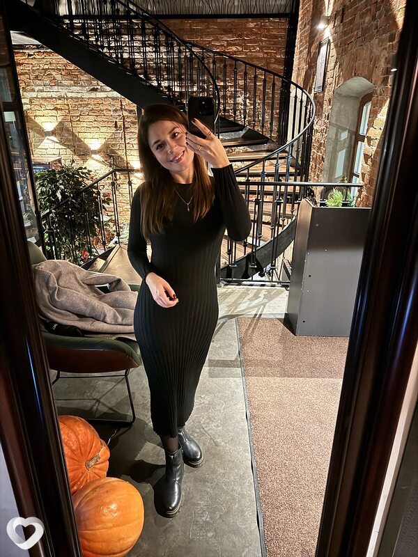 Зульфия, 39, Казани — анкета №1297027