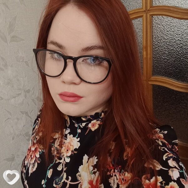 Анастасия, Новая Ляля