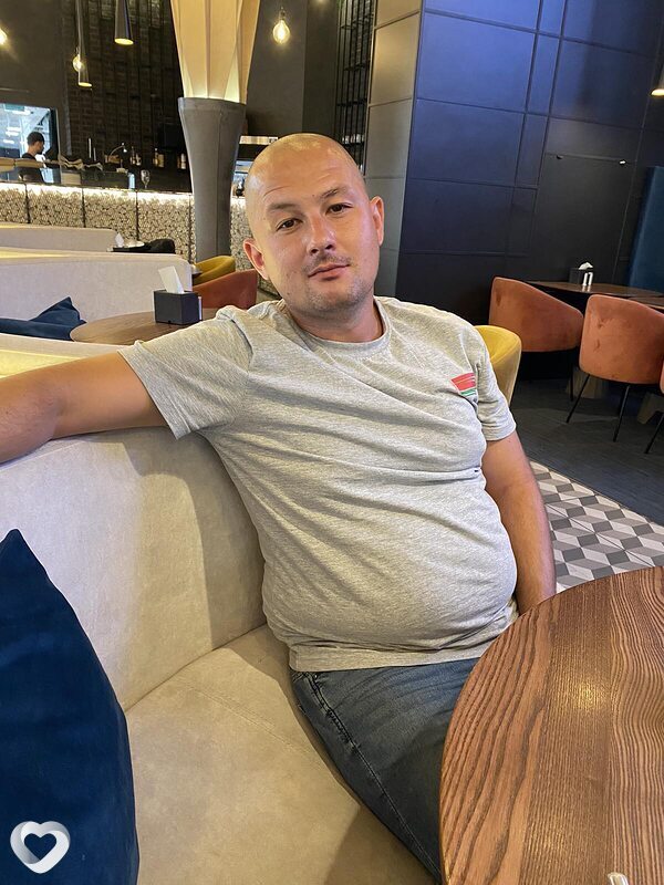 Сергей, 37, Гродно — анкета №1296963