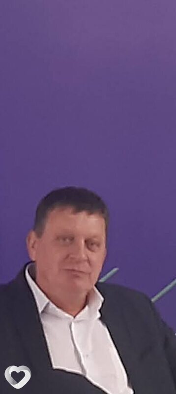 Валерий, 60, Краснодаре — анкета №1297045