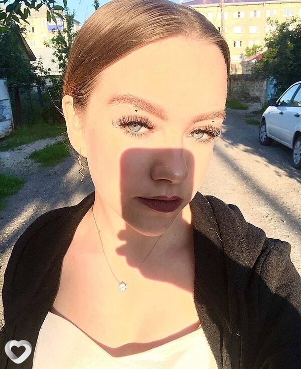 Ева, Алдан