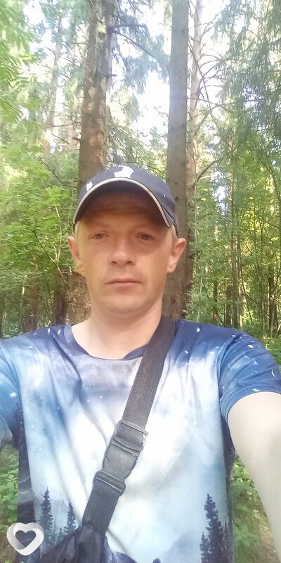 Михаил, Кирово-Чепецк