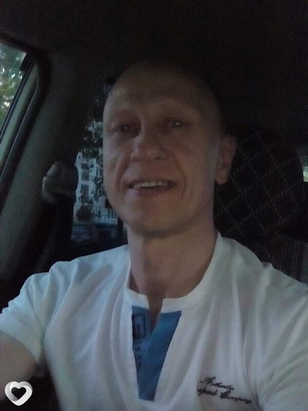 Эдик, 60, Южно-Сахалинске — анкета №1297325