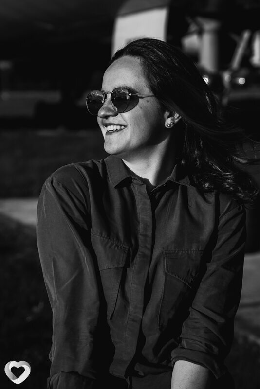 Татьяна, 34, Смолевичах — анкета №1297333