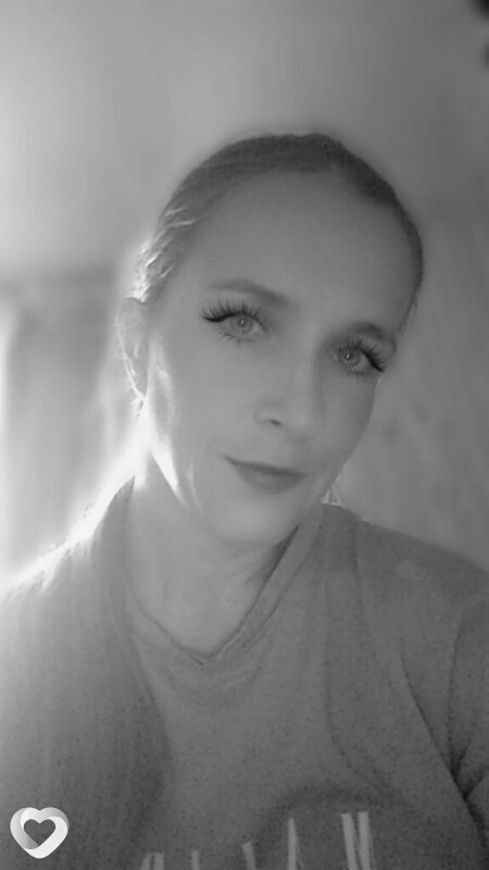 Катя, 37, Харькове — анкета №1297071