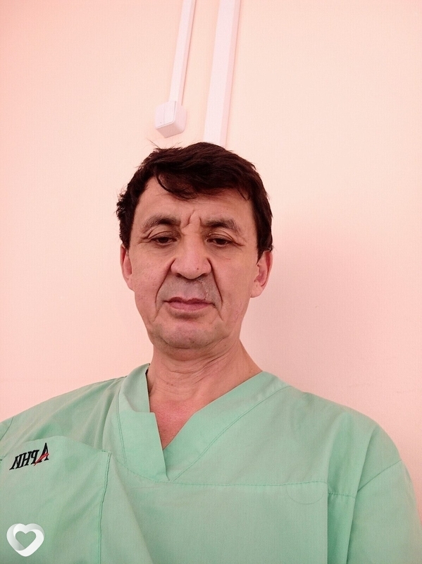 Эсенбек Абдиев, 56, Москве — анкета №1297203