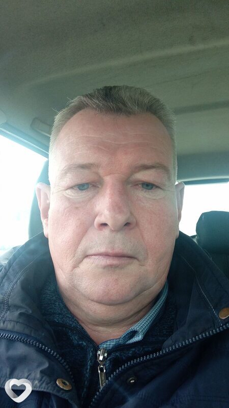 Алексей, 55, Нижнем Новгороде — анкета №1297205