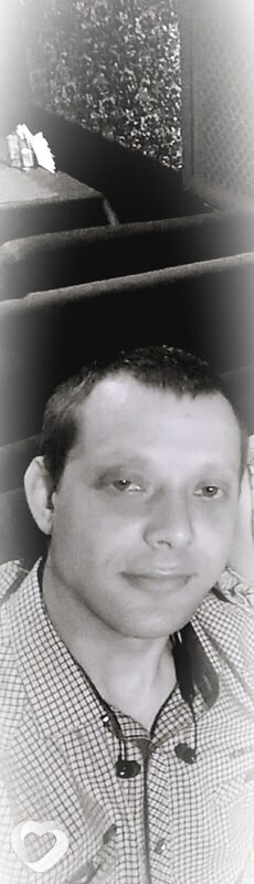 Иван, 37, Омске — анкета №1297214